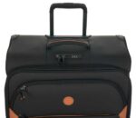 מזוודות עמידות בפני מים Verage Cambridge 106