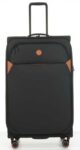מזוודות עמידות בפני מים Verage Cambridge 102