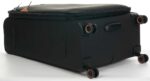 מזוודות עמידות בפני מים Verage Cambridge 104