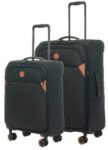 מזוודות עמידות בפני מים Verage Cambridge 109
