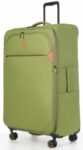 מזוודות עמידות בפני מים Verage Cambridge 115
