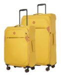 מזוודות עמידות בפני מים Verage Cambridge 37