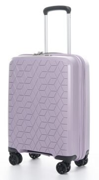Verage Diamond 20 Lavender 1