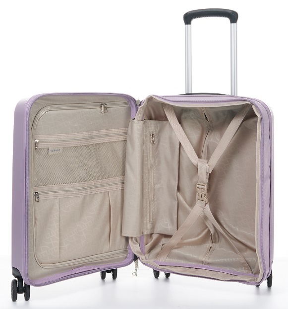 Verage Diamond 20 Lavender 2