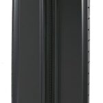 מזוודות קשיחות איכותיות וראג' Verage Diamond 51