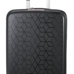 מזוודות קשיחות איכותיות וראג' Verage Diamond 52