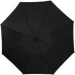 מטרייה הפוכה מתקפלת ואוטומטית ®Impliva MINIMAX 11