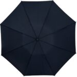 מטרייה הפוכה מתקפלת ואוטומטית ®Impliva MINIMAX 5