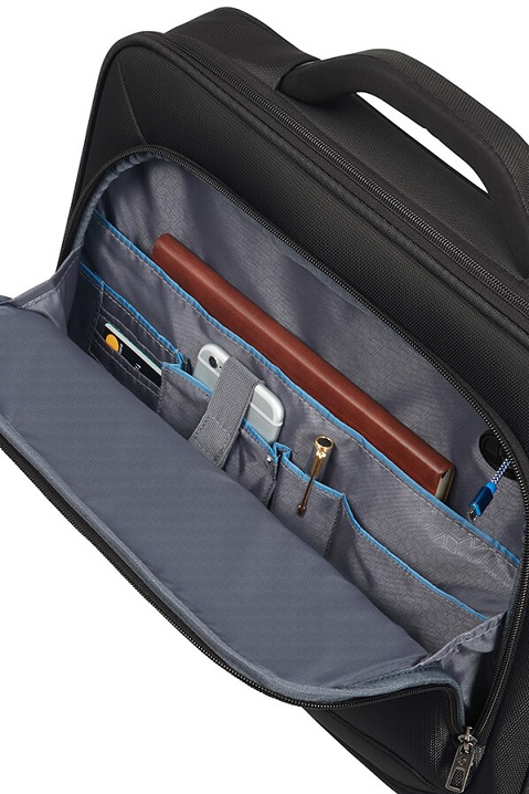 Samsonite Vectura bond 2