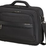 תיק למחשב 15.6 Samsonite Vectura בונדי 1