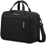 תיק נסיעות למטוס Samsonite Respark Shoulder Bag 1