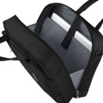 תיק נסיעות למטוס Samsonite Respark Shoulder Bag 3