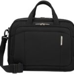 תיק נסיעות למטוס Samsonite Respark Shoulder Bag 5