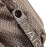תיק צד לאישה מנדרינה דאק Mandarina Duck MD20 L - 10