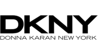 DKNY - Donna Karan