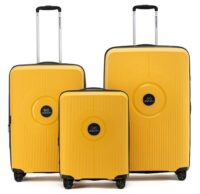 Eternity Orlando - Cheese Yellow (1)