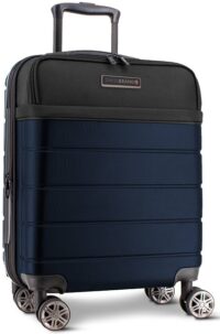 טרולי עליה למטוס Swissbrand Amsterdam 2