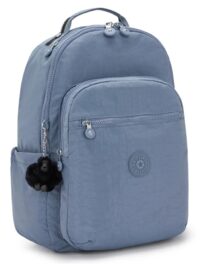 תיק צד לאישה קיפלינג Kipling Seoul 19