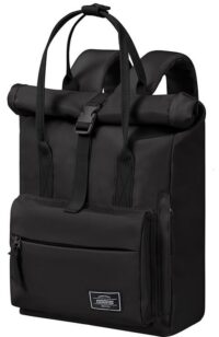 American Tourister UG16 Black