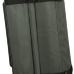 תיק נסיעות גדול על גלגלים אמריקן טוריסטר American Tourister Urban Track L 6