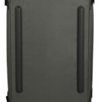 תיק נסיעות גדול על גלגלים אמריקן טוריסטר American Tourister Urban Track L 7