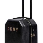 מזוודה קשיחה אופנתית דונה קארן DKNY Allure 2.0 51