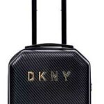 מזוודה קשיחה אופנתית דונה קארן DKNY Allure 2.0 52