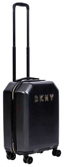 מזוודה קשיחה אופנתית דונה קארן DKNY Allure 2.0 53
