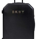 מזוודה קשיחה אופנתית דונה קארן DKNY Allure 2.0 41