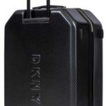 מזוודה קשיחה אופנתית דונה קארן DKNY Allure 2.0 42