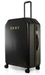 מזוודה קשיחה אופנתית דונה קארן DKNY Allure 2.0 6