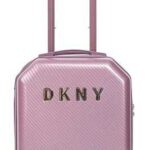 מזוודה קשיחה אופנתית דונה קארן DKNY Allure 2.0 80