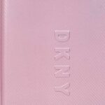 מזוודה קשיחה אופנתית דונה קארן DKNY Allure 2.0 88