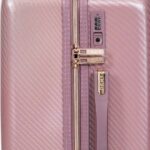 מזוודה קשיחה אופנתית דונה קארן DKNY Allure 2.0 92