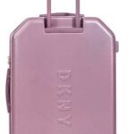 מזוודה קשיחה אופנתית דונה קארן DKNY Allure 2.0 66