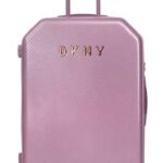 מזוודה קשיחה אופנתית דונה קארן DKNY Allure 2.0 67