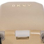 מזוודה קשיחה אופנתית דונה קארן DKNY Allure 2.0 108