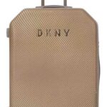 מזוודה קשיחה אופנתית דונה קארן DKNY Allure 2.0 96