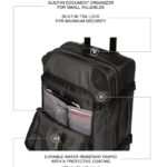 Eastpak Tranverz Cnnct 15