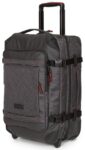 Eastpak Tranverz Cnnct 2