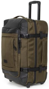 Eastpak Tranverz Cnnct 3