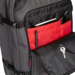 Eastpak Tranverz Cnnct 6