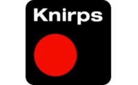 Knirps