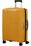 Samsonite Upscape 68 - Yellow