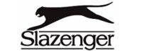 Slazenger