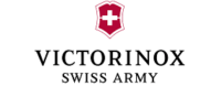 Victorinox Swiss Army