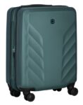 Wenger Morion 20 Deep Lake 1