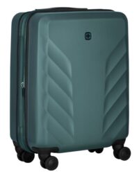 Wenger Morion 20 Deep Lake 1