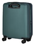 Wenger Morion 20 Deep Lake 4