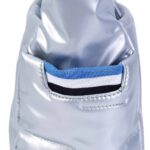 תיק צד לאישה אלגנטי ודוחה נוזלים Hedgren Softy 12